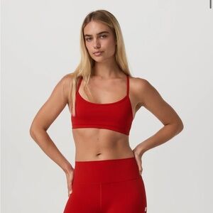 Vuori AllTheFeels™ Bra